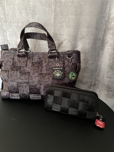 Harveys disney couture first - harveys,