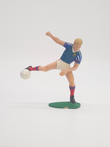 Stephane paille figurine - stephane,