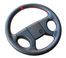 Volant CUIR NEUF pour VW