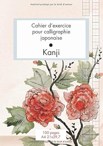Cahier exercice pour - cahier,