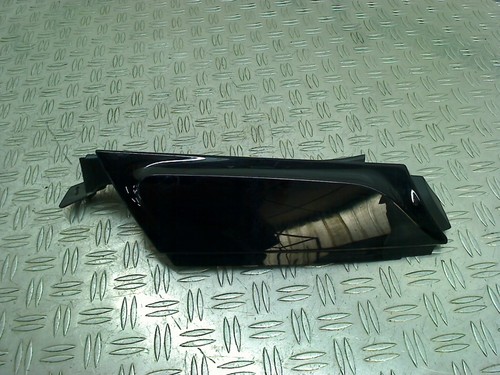 Enjoliveur hayon deflecteur - enjoliveur,