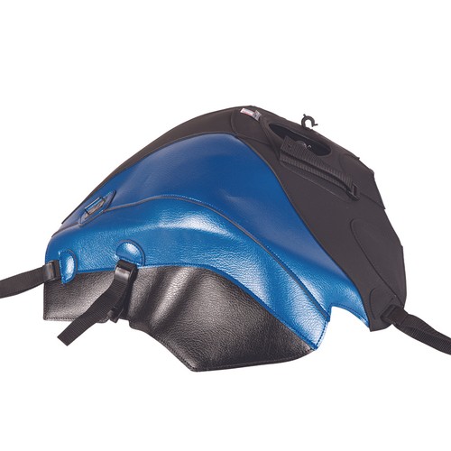 Bmw k1600 gtl 17 26 - gtl,