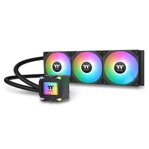 4711658540263 liquid cooler - 4711658540263,
