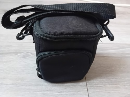 Sacoche pour nikon coolpix - sacoche,