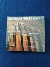 Cd Les Copains D'abord de