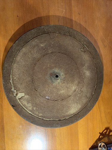 Antique victrola gramophone - victrola,