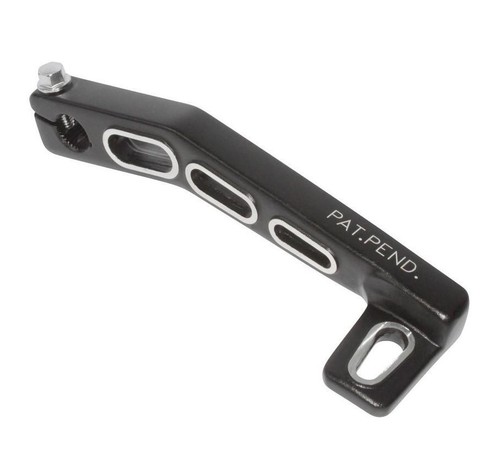 Kick alu lighty pour - , 50