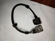 D'ORIGINE Capteur arbre a came 1.9L 2.0 tdi Audi A3 8p Altea Leon Golf touran