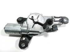 MOTEUR D'ESSUIE GLACE ARRIERE