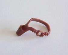 PLAYMOBIL (0219) Ceinturon