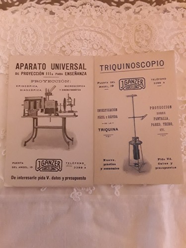 Lot cartes postales - lot,