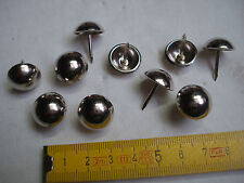 Clous de tapissier (70) perle