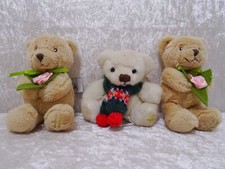 ELUJA8 - 3 X Harrods Design