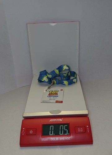 Rare toy story - disney, pixar