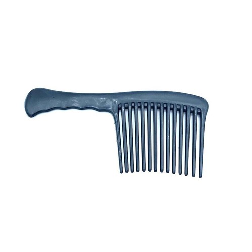 Peigne defriser cheveux - defriser,