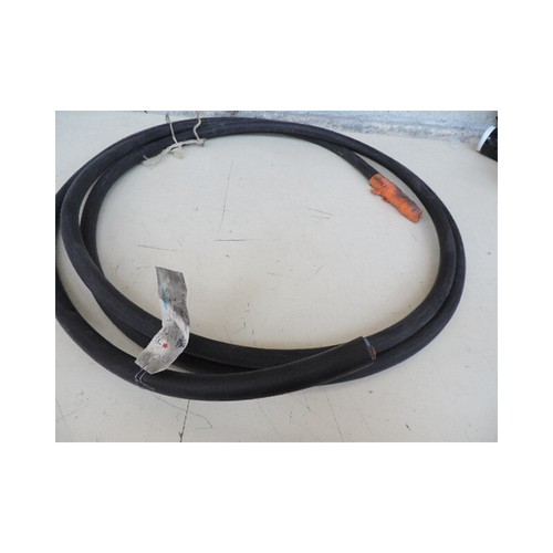 Cable rigide ro2v 2x35mm - cable,