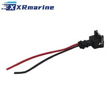 Connecteur de pompe à