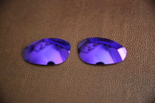Verre remplacement - verre, de