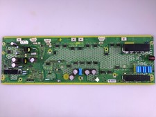 TXNSC1PGUU, TNPA5399