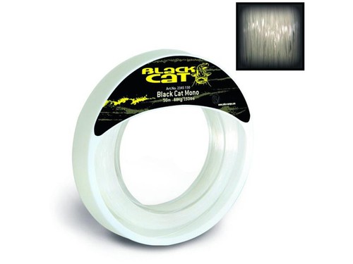 Neuf black cat - neuf,