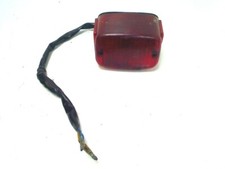 feu arrière YAMAHA VMX 1200