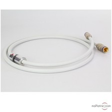 Câble numérique coaxial