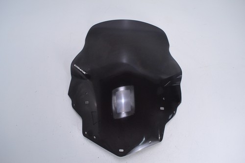 Pare brise avant suzuki - avant,