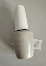 O.P.I Vernis à ongles semi