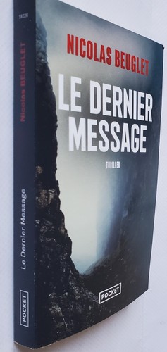Nicolas beuglet dernier - le,