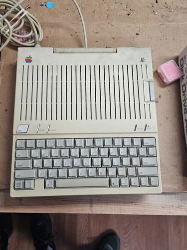 Vintage retro gaming - vintage,
