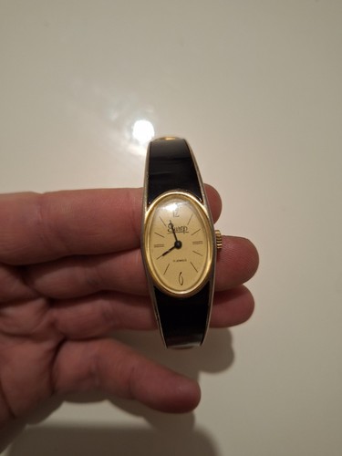 Montre mecanique femme eurep - montre,