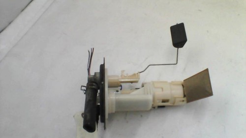 Pompe immergee daihatsu - daihatsu, trevis