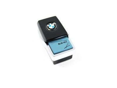 Bmw rafraîchisseur air - bmw,