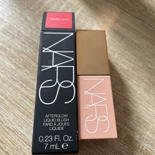 NARS AFTERGLOW FARD A JOUES