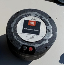 jbl 2441 arphonia lbc 85