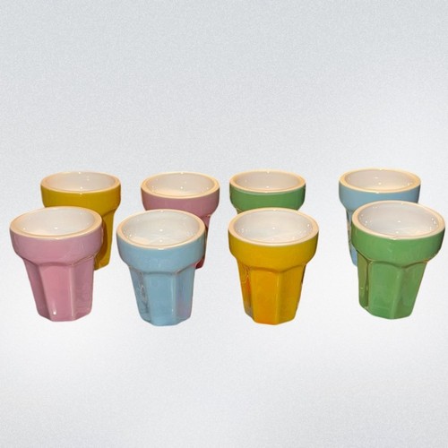 Miniature ikea duktig ice - miniature,