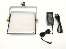 Neewer NL480-2.4G Lampe LED