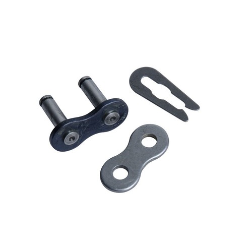 Primary drive 420 - primary,