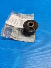 Silentbloc avant de bras de