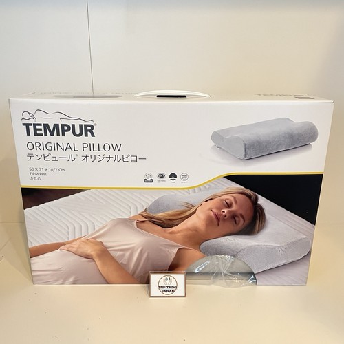 Oreiller tempur original 50x - tempur,