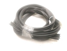 JOINT DE PORTE AVANT DROIT Dacia Sandero II 2016 808321804R