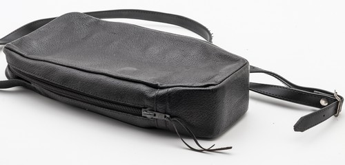 Nizo sac prêt pour - sac,