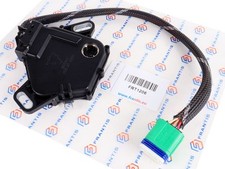 Capteur de Vitesse de Roue