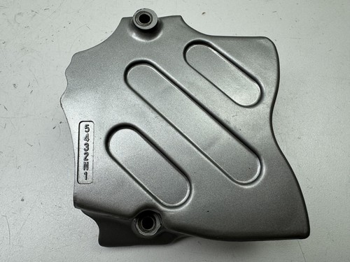Honda 650 rd08 - nx,