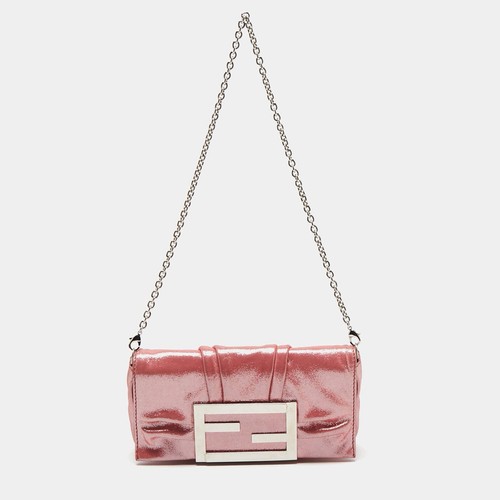 Sac baguette fendi - sac,