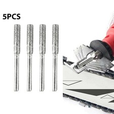 Meulage de diamant 4mm Outils