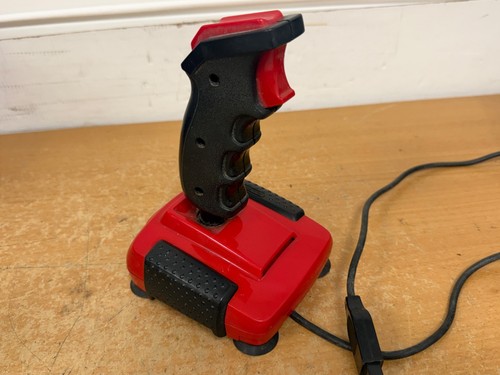 Manette jeu joystick - jeu,