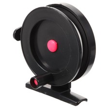 Tackle Accessories Accessoires