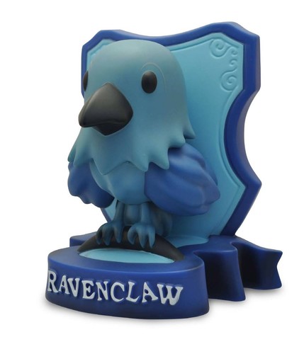 Harry potter chibi - potter, buste