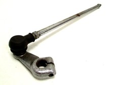 moteur électrique pour SUZUKI